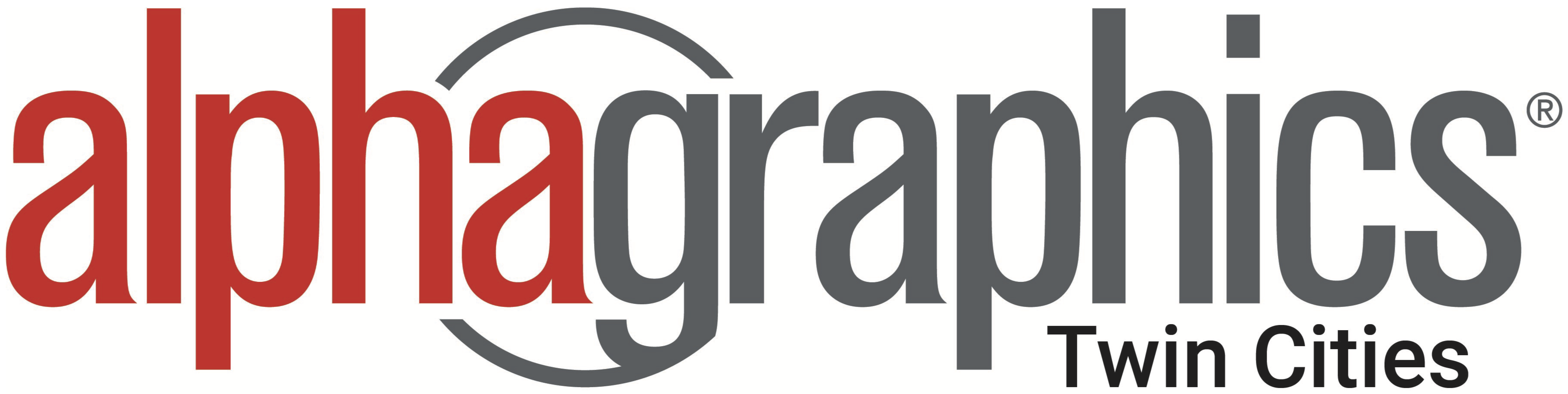 AlphaGraphics Bloomington