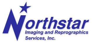 Northstar Imaging